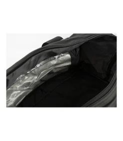 Bolso De Viaje 49x26x21cm Business