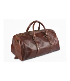 Bolso De Viaje 50x37x28cm ROMA