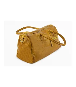 Bolso De Viaje 46x17x27cm SCARLETT