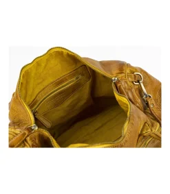 Bolso De Viaje 46x17x27cm SCARLETT