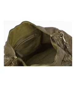 Bolso De Viaje 46x17x27cm SCARLETT