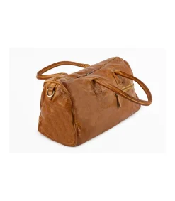 Bolso De Viaje 46x17x27cm SCARLETT