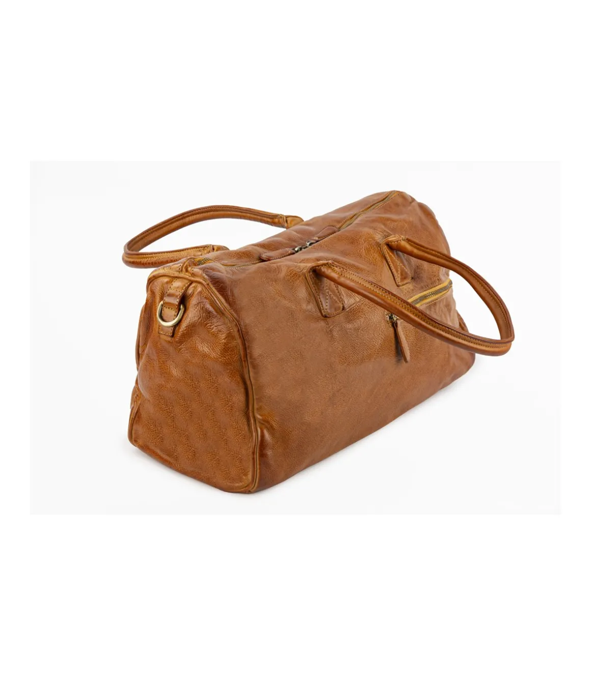 Bolso De Viaje 46x17x27cm SCARLETT