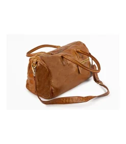 Bolso De Viaje 46x17x27cm SCARLETT