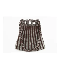 Bolso Fiesta Vintage Edición Limitada