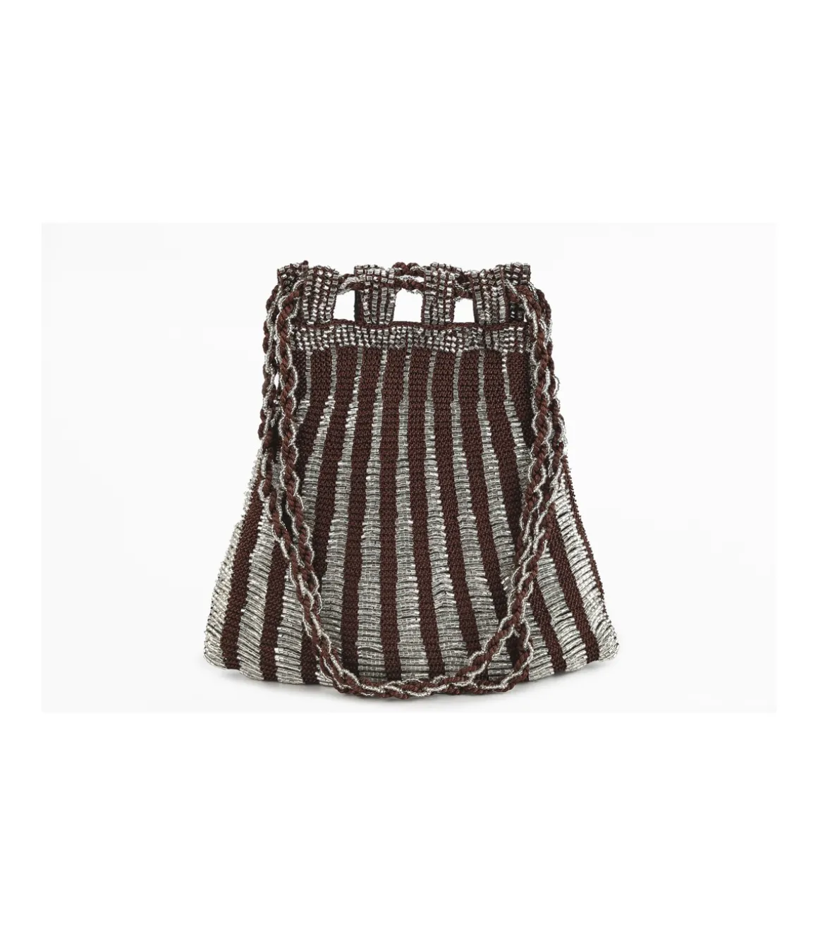 Bolso Fiesta Vintage Edición Limitada