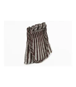 Bolso Fiesta Vintage Edición Limitada