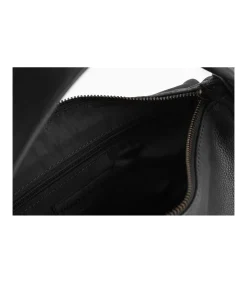 Bolso Fiesta Vintage Edición Limitada