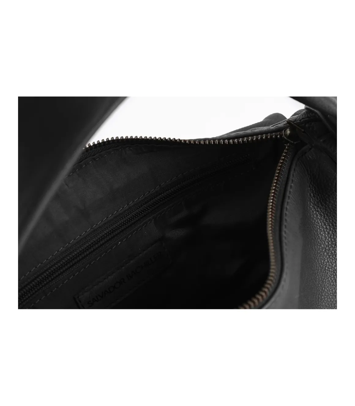 Bolso Fiesta Vintage Edición Limitada