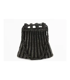 Bolso Fiesta Vintage Edición Limitada