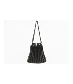 Bolso Fiesta Vintage Edición Limitada