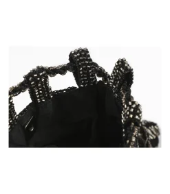 Bolso Fiesta Vintage Edición Limitada