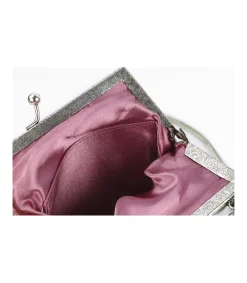 Bolso Fiesta Vintage Edición Limitada