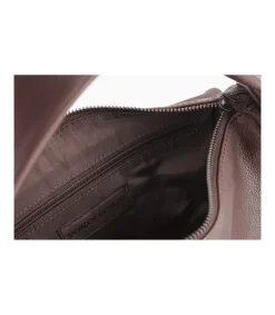 Bolso Fiesta Vintage Edición Limitada