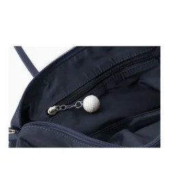 Bolso Golf