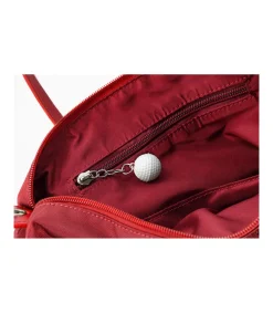 Bolso Golf