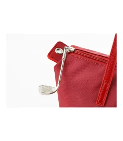 Bolso Golf