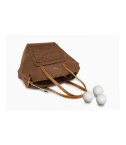 Bolso Golf