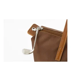Bolso Golf