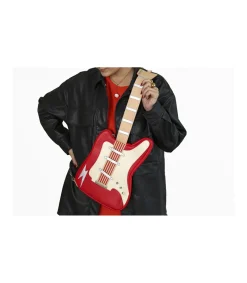 Bolso Guitarra