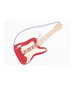 Bolso Guitarra