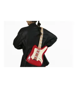Bolso Guitarra