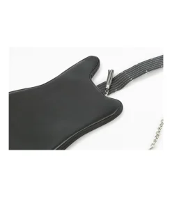 Bolso Guitarra