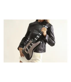 Bolso Guitarra