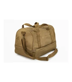 Bolso Gym Viaje Dolly