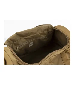 Bolso Gym Viaje Dolly