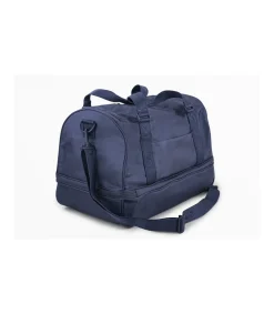 Bolso Gym Viaje Dolly