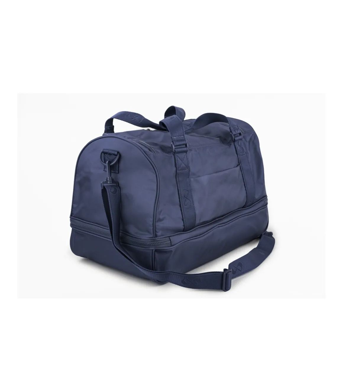 Bolso Gym Viaje Dolly