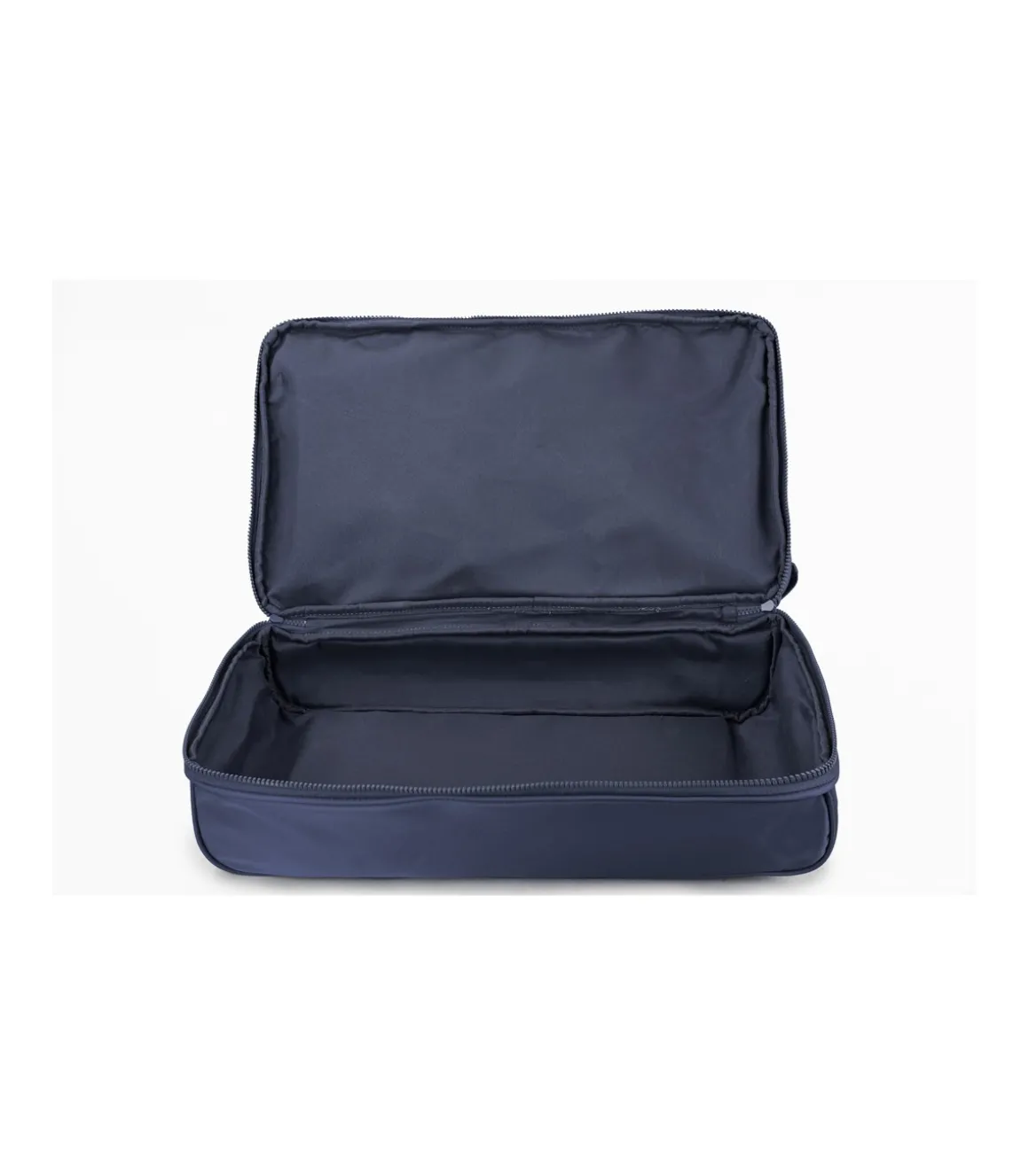 Bolso Gym Viaje Dolly