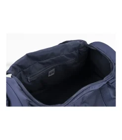 Bolso Gym Viaje Dolly