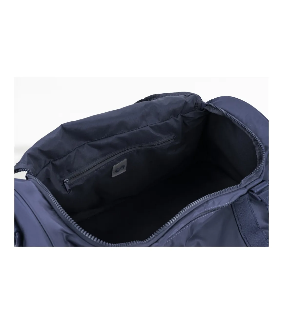 Bolso Gym Viaje Dolly