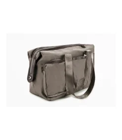 Bolso Gym Viaje Trebol