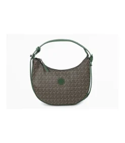 Bolso Hobo Alexa