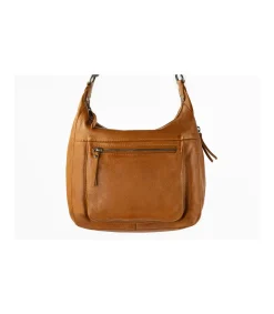 Bolso Hobo Girona