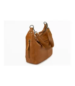 Bolso Hobo Girona