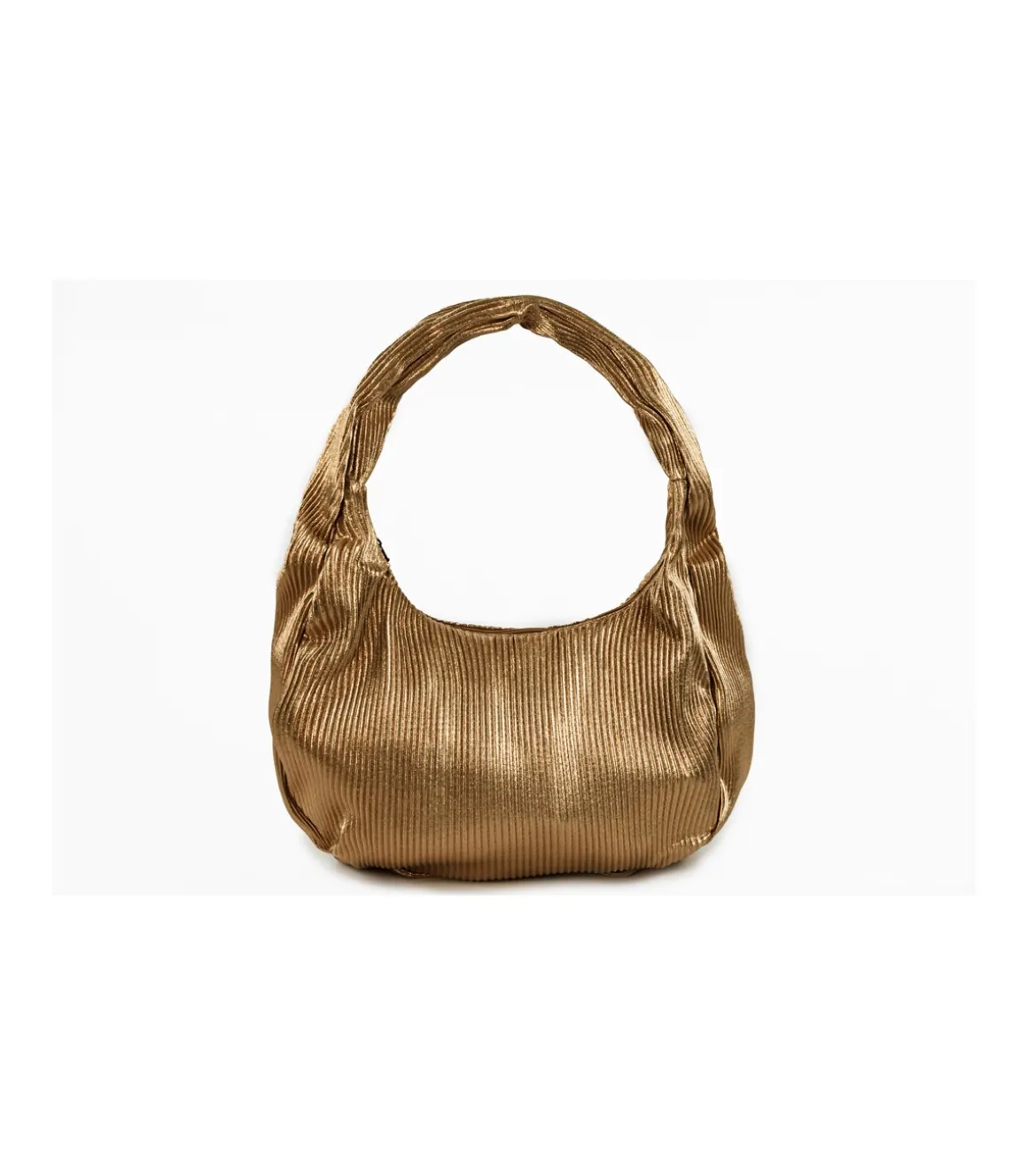 Bolso Hobo L Vega