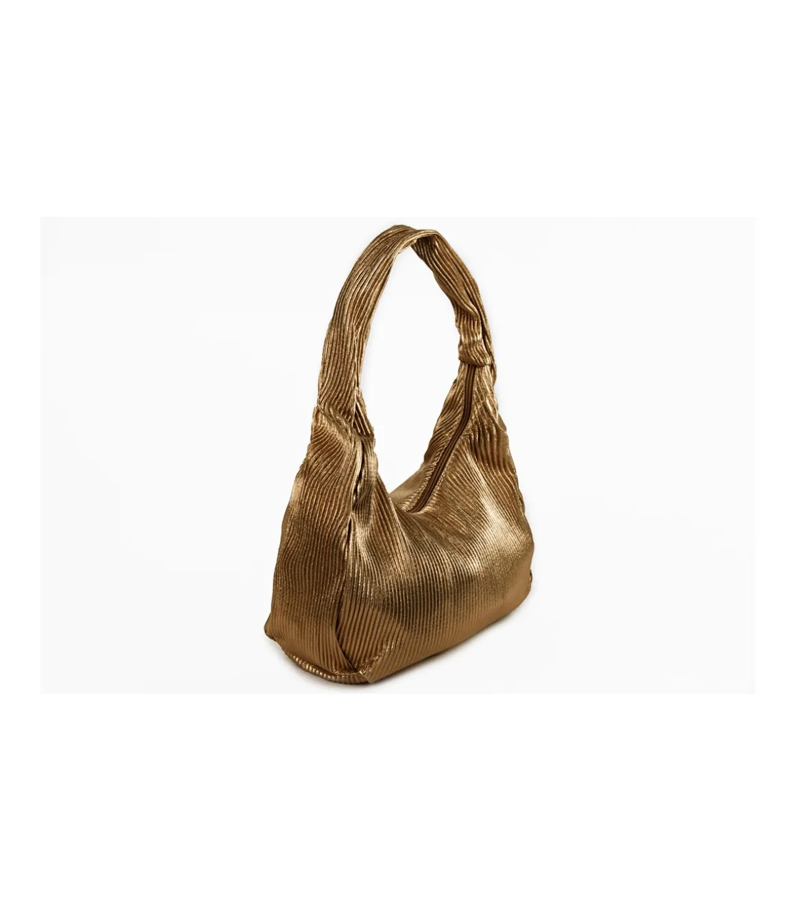 Bolso Hobo L Vega
