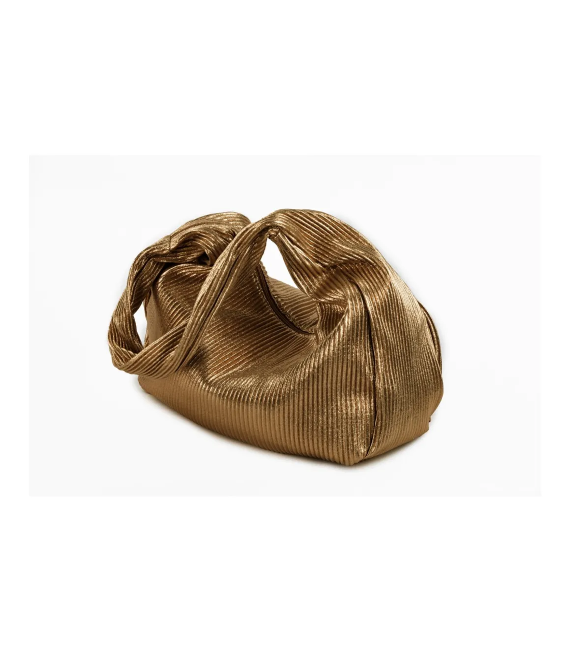 Bolso Hobo L Vega