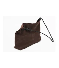 Bolso Hobo Maite