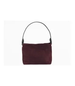 Bolso Hobo Maite