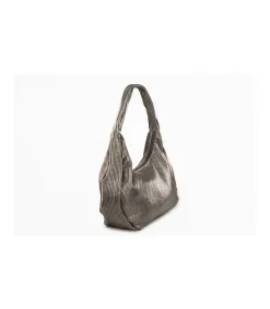 Bolso Hobo Vega