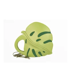 Bolso Hoja 25534 Edición Limitada