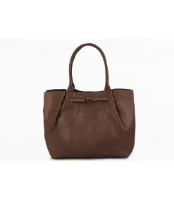 Bolso Maxi Berlin