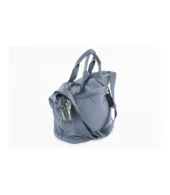 Bolso Maxi Shopper Dolly
