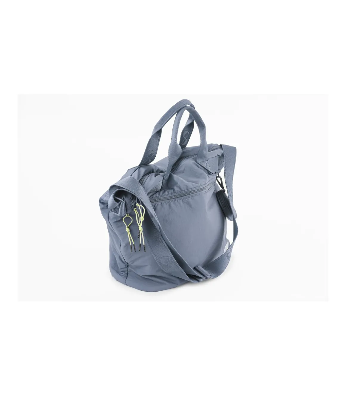 Bolso Maxi Shopper Dolly
