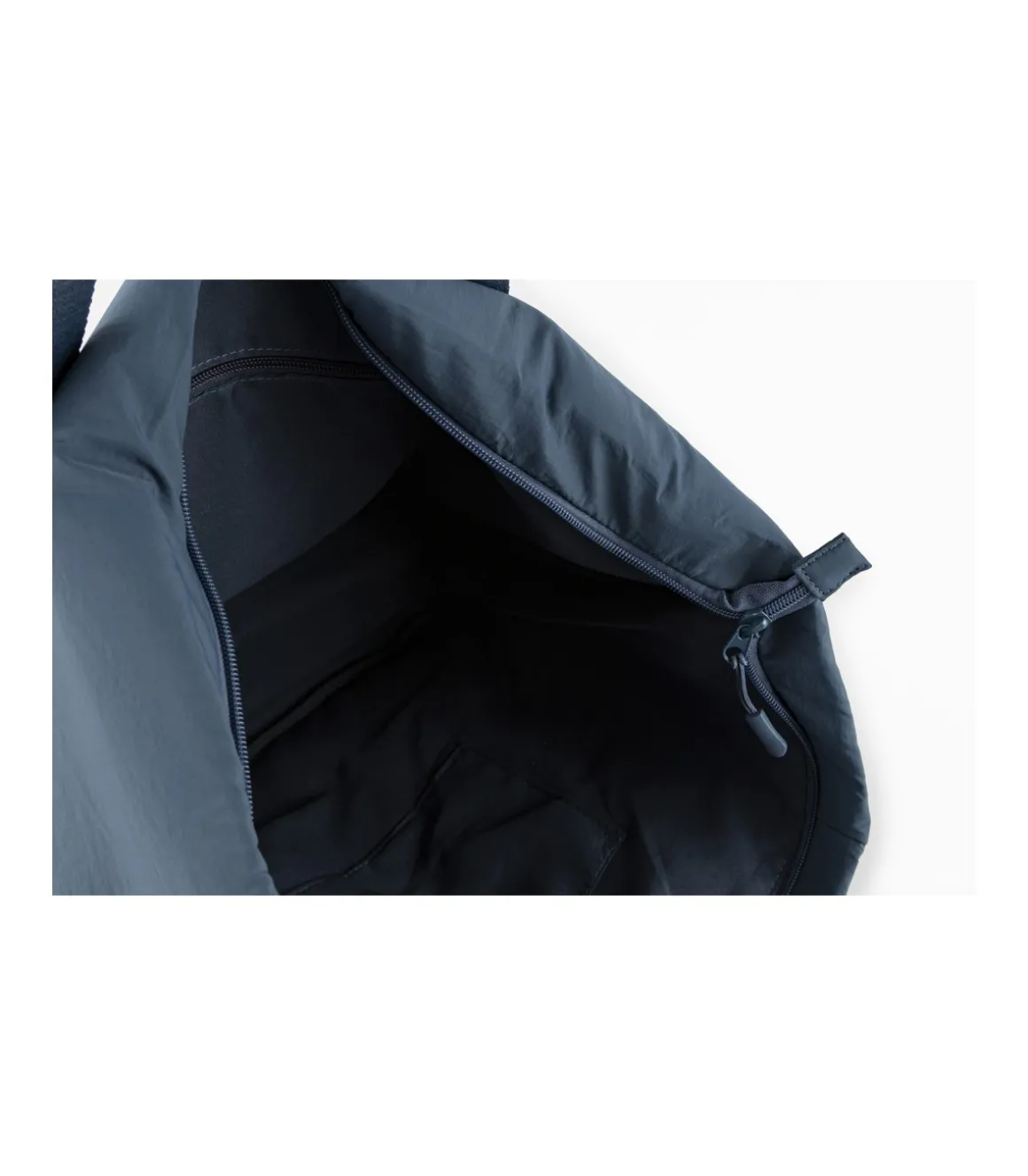 Bolso Maxi Shopper Dolly